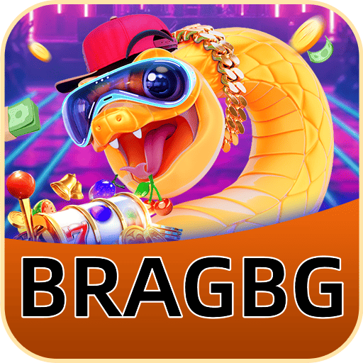 Casino Online